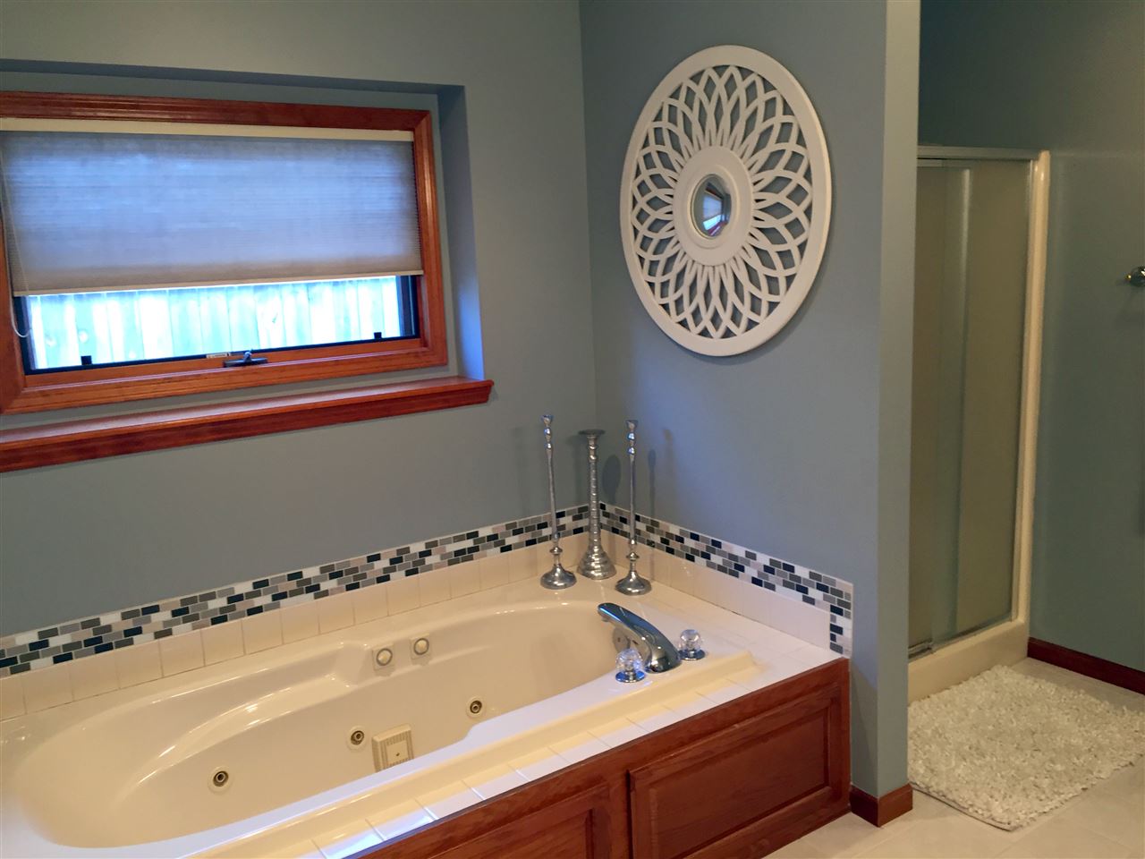 1327 Duesenberg Dr, Huntertown, IN 46748 photo 9