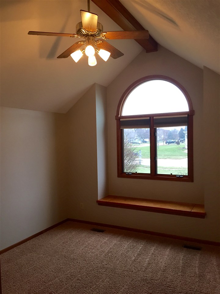 1327 Duesenberg Dr, Huntertown, IN 46748 photo 13