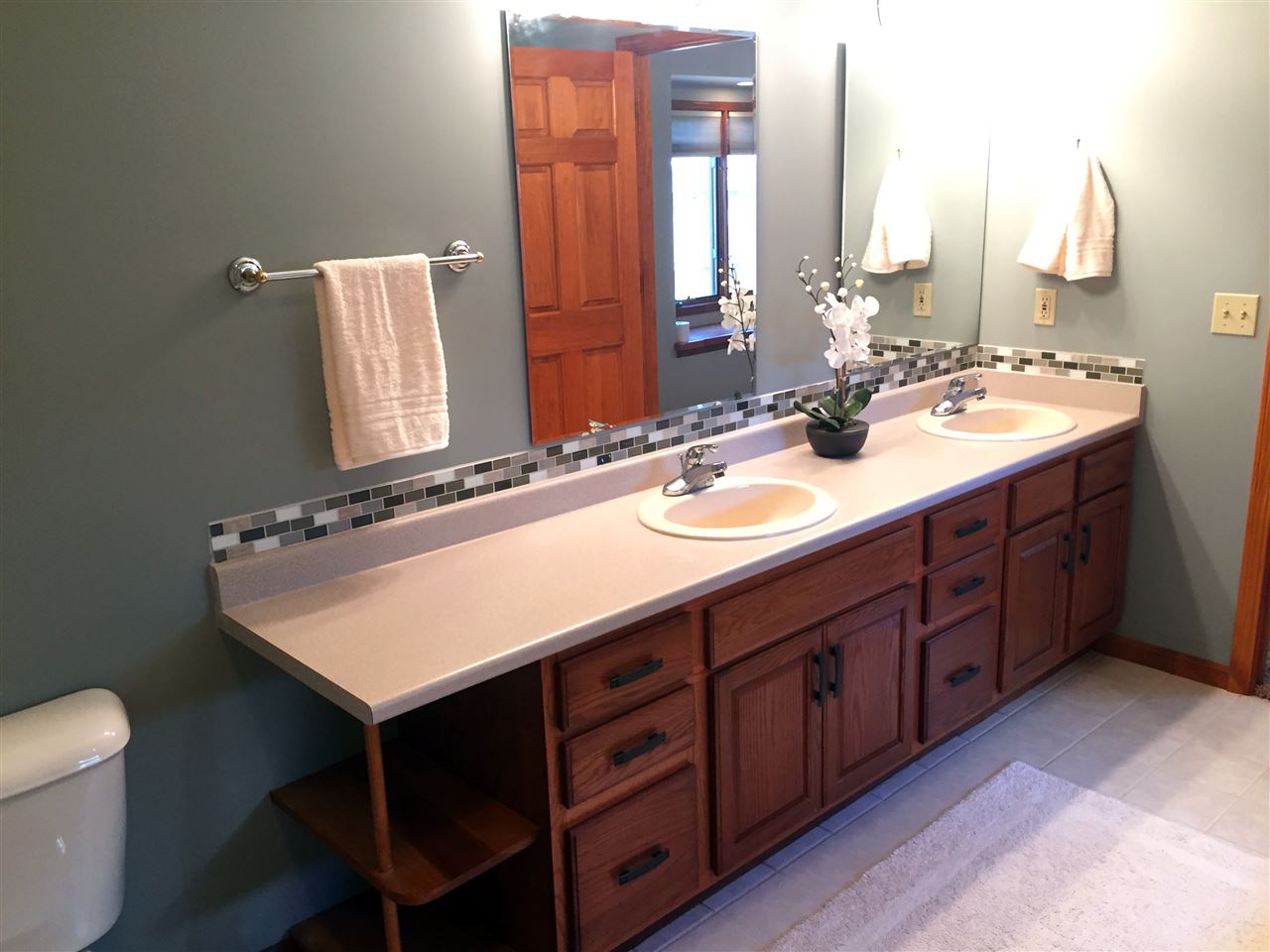 1327 Duesenberg Dr, Huntertown, IN 46748 photo 10