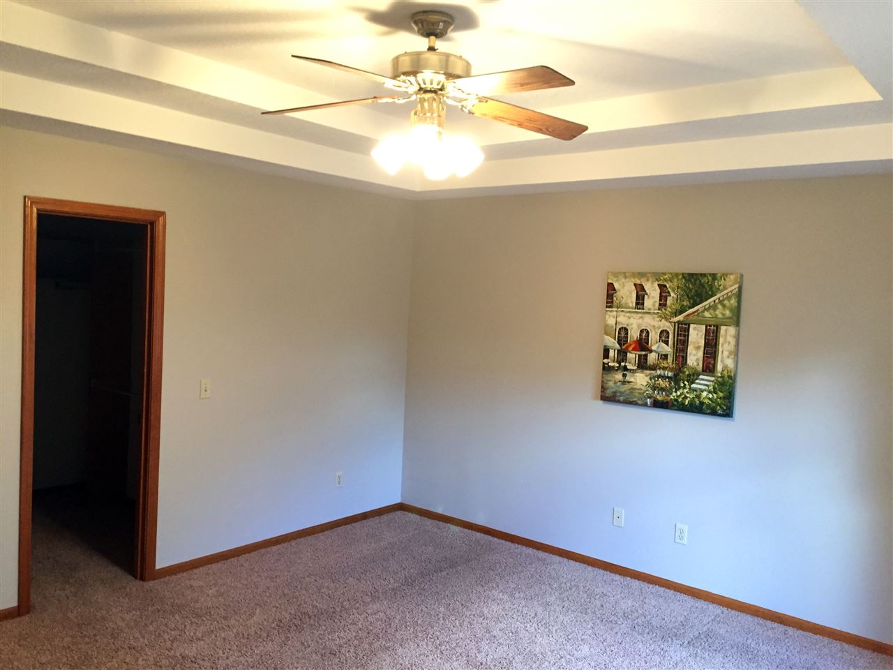 1327 Duesenberg Dr, Huntertown, IN 46748 photo 8