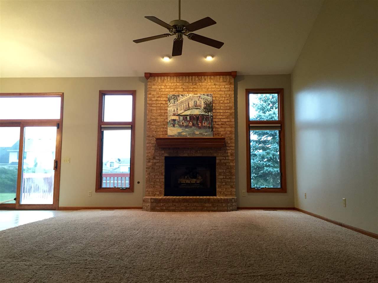 1327 Duesenberg Dr, Huntertown, IN 46748 photo 5