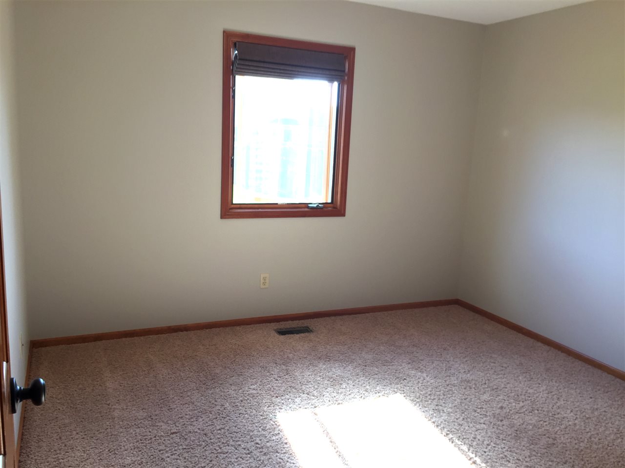 1327 Duesenberg Dr, Huntertown, IN 46748 photo 16