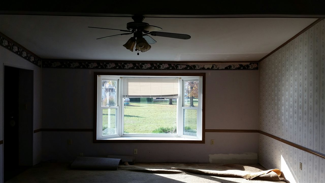 7958 W River Rd, Roann, IN 46974 photo 16