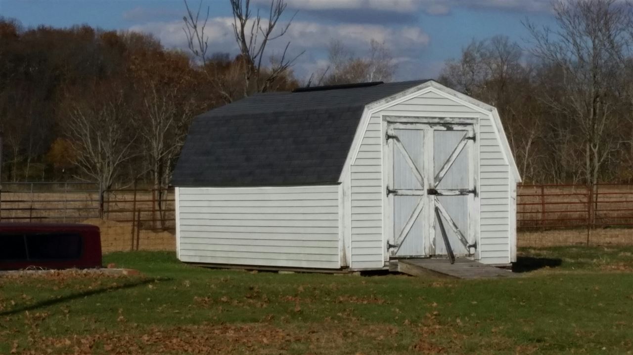 7958 W River Rd, Roann, IN 46974 photo 5