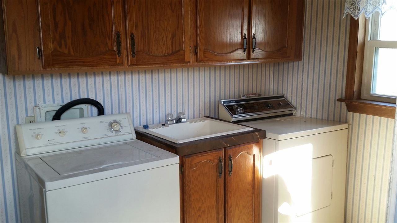 7958 W River Rd, Roann, IN 46974 photo 17