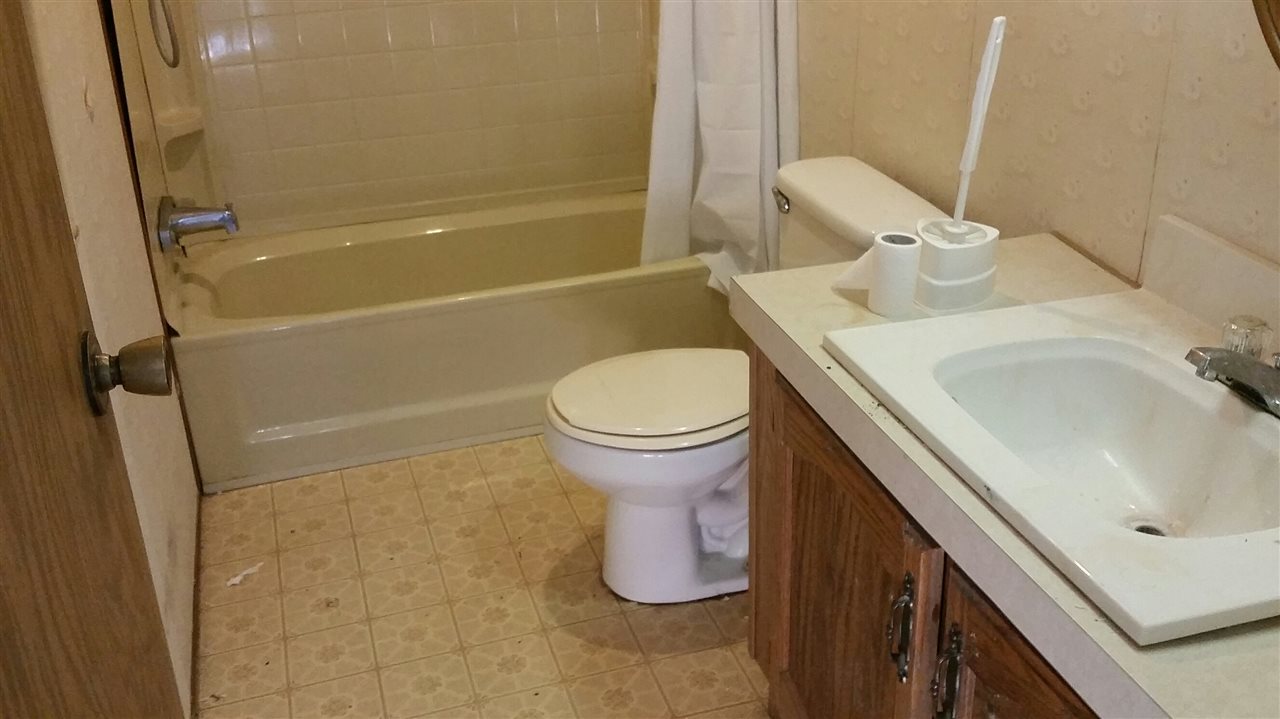 7958 W River Rd, Roann, IN 46974 photo 7