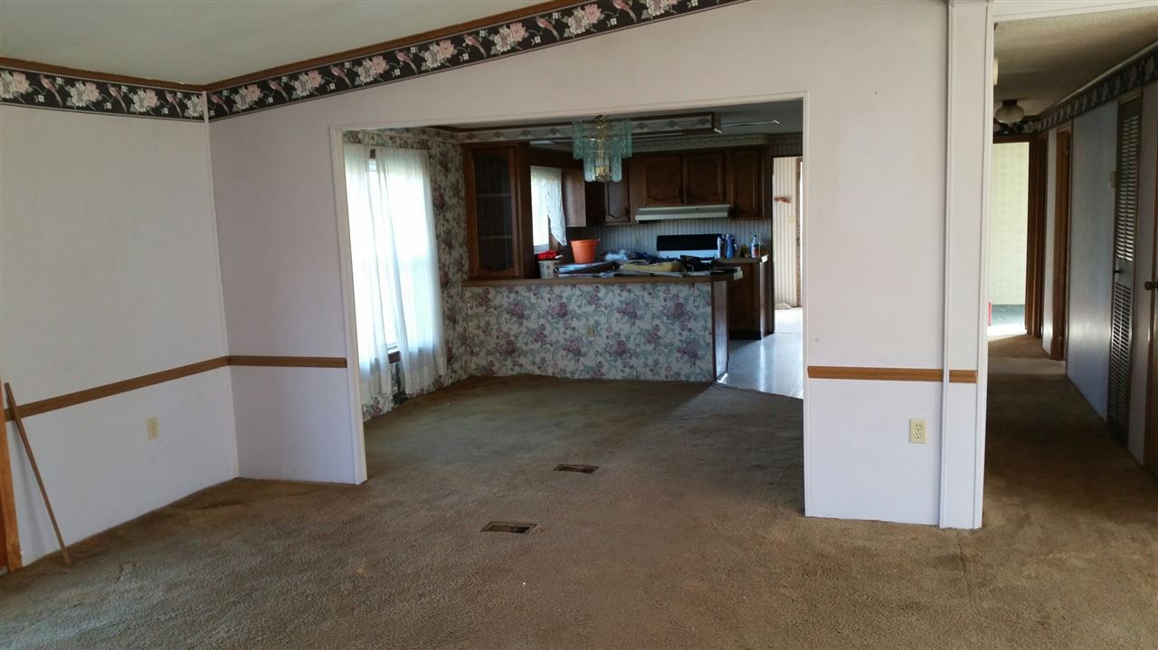 7958 W River Rd, Roann, IN 46974 photo 13