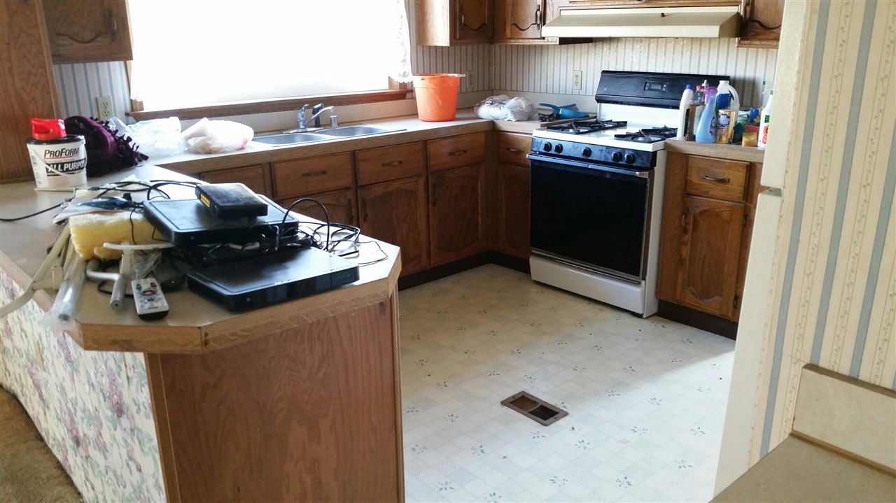 7958 W River Rd, Roann, IN 46974 photo 15