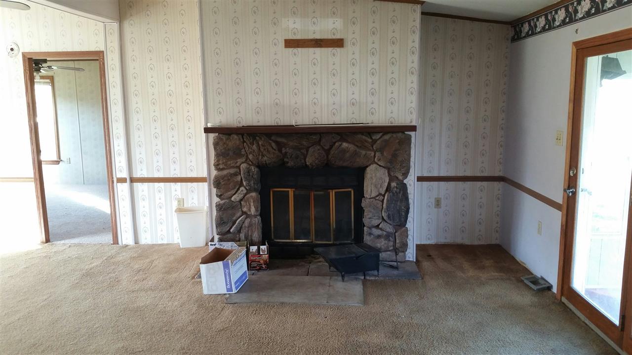 7958 W River Rd, Roann, IN 46974 photo 14