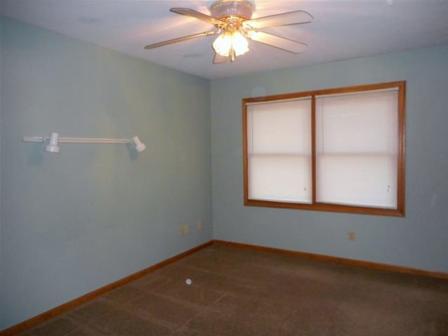 2649 Evergreen Dr, Warsaw, IN 46582 photo 15
