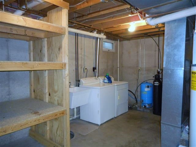 2649 Evergreen Dr, Warsaw, IN 46582 photo 24
