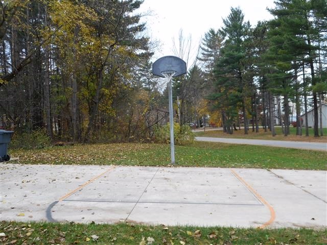 2649 Evergreen Dr, Warsaw, IN 46582 photo 19