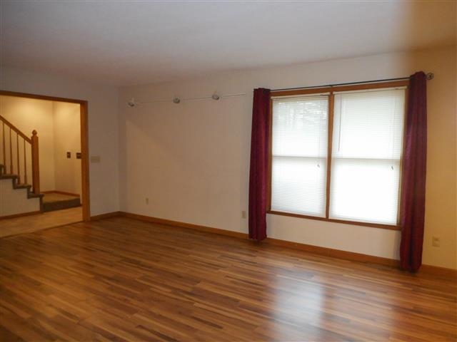 2649 Evergreen Dr, Warsaw, IN 46582 photo 8