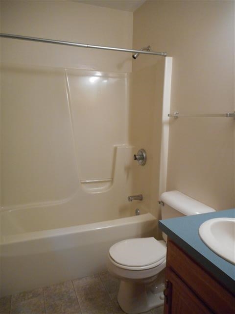 2649 Evergreen Dr, Warsaw, IN 46582 photo 16