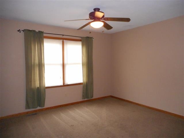 2649 Evergreen Dr, Warsaw, IN 46582 photo 14