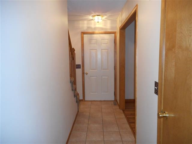 2649 Evergreen Dr, Warsaw, IN 46582 photo 10