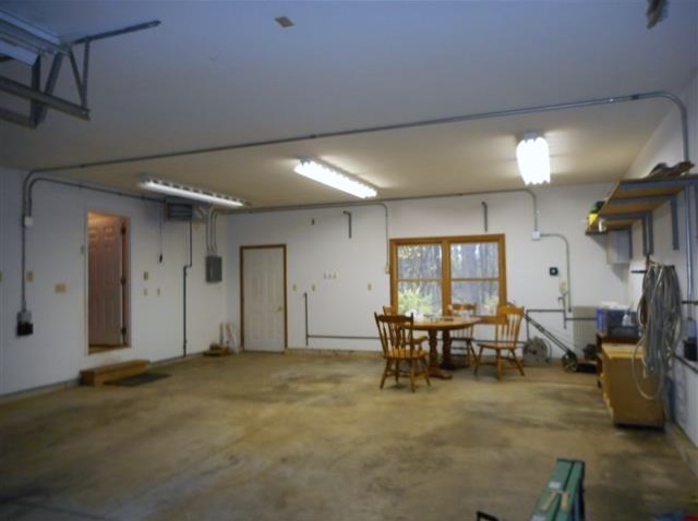 2649 Evergreen Dr, Warsaw, IN 46582 photo 20