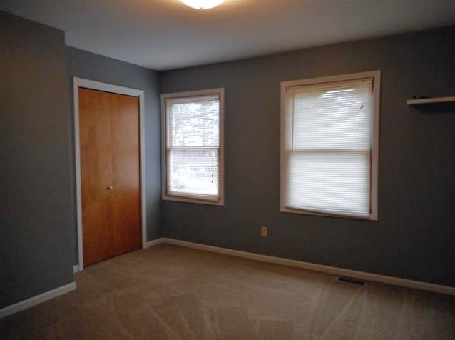 2649 Evergreen Dr, Warsaw, IN 46582 photo 13