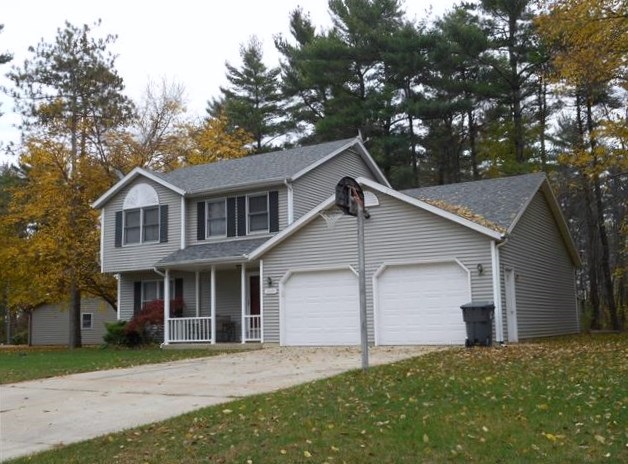 2649 Evergreen Dr, Warsaw, IN 46582 photo 25