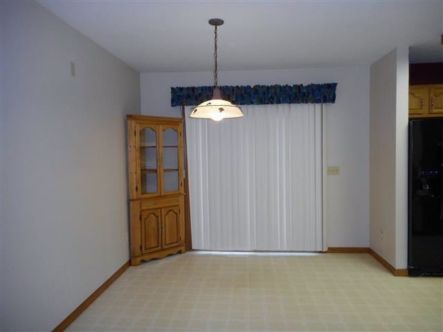 2649 Evergreen Dr, Warsaw, IN 46582 photo 9