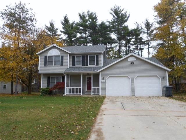 2649 Evergreen Dr, Warsaw, IN 46582 photo 18