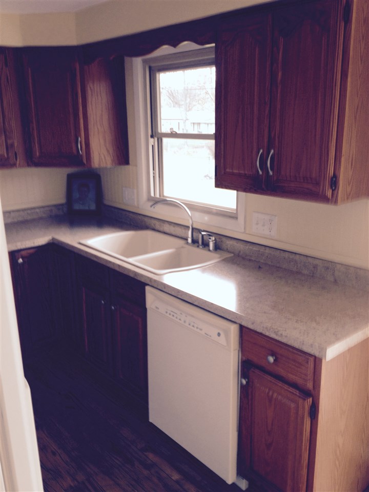 6619 Sunland Dr, Fort Wayne, IN 46815 photo 5