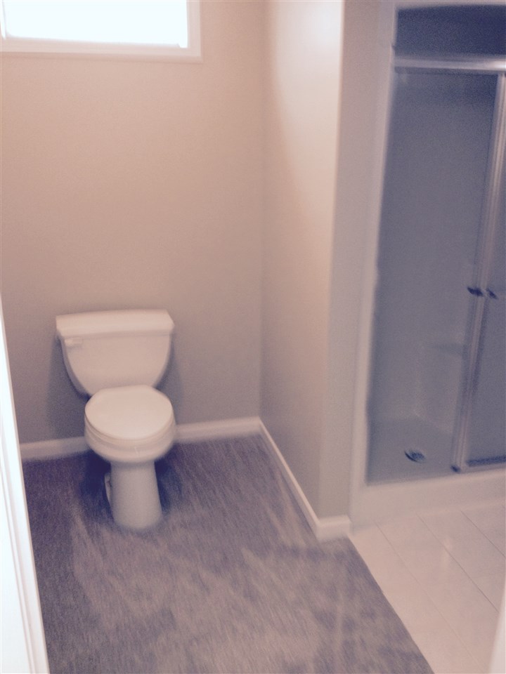 6619 Sunland Dr, Fort Wayne, IN 46815 photo 17