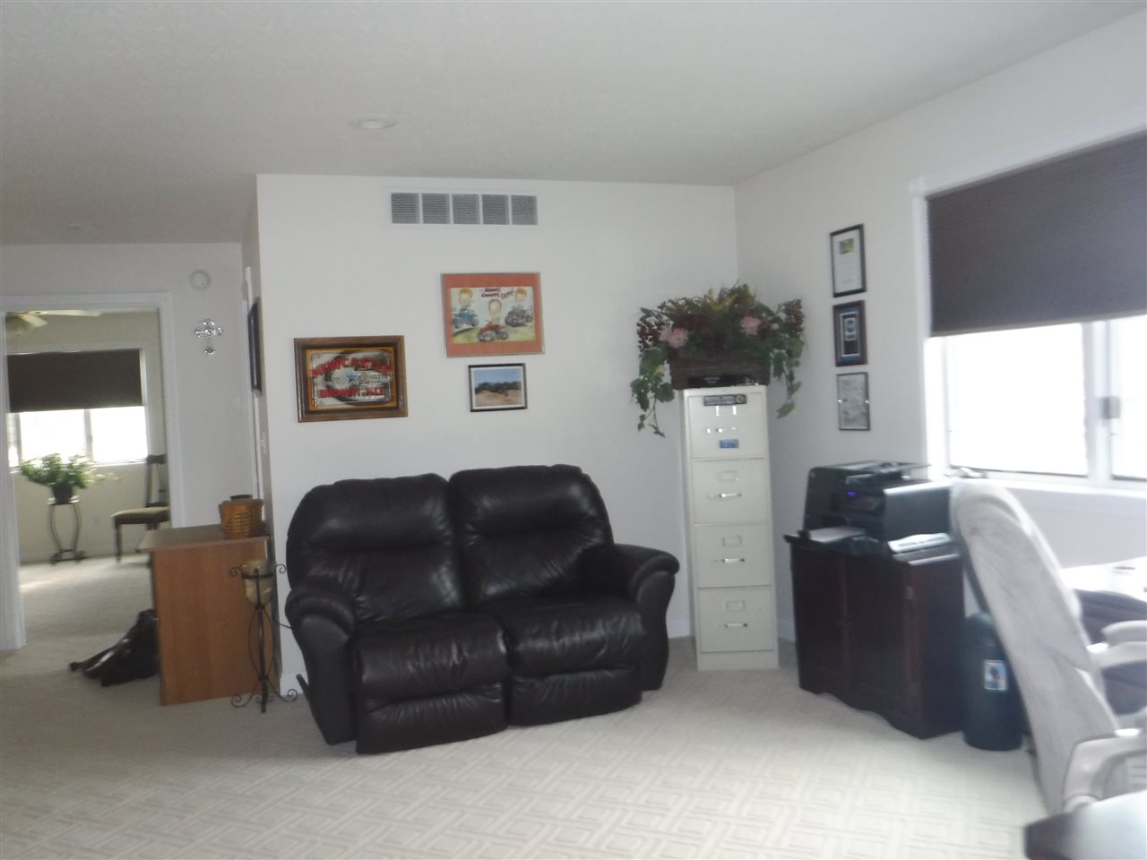 4555 N Diamond Ln, Bloomington, IN 47404 photo 20