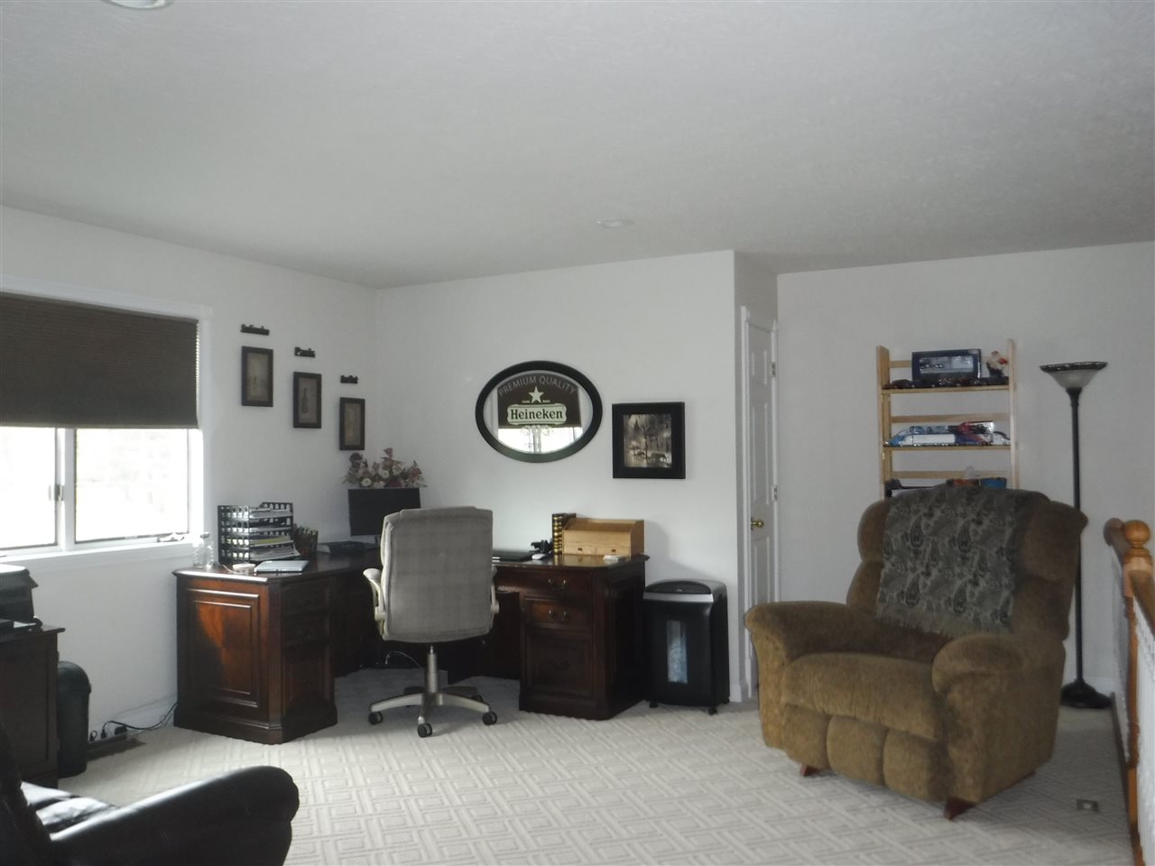 4555 N Diamond Ln, Bloomington, IN 47404 photo 19