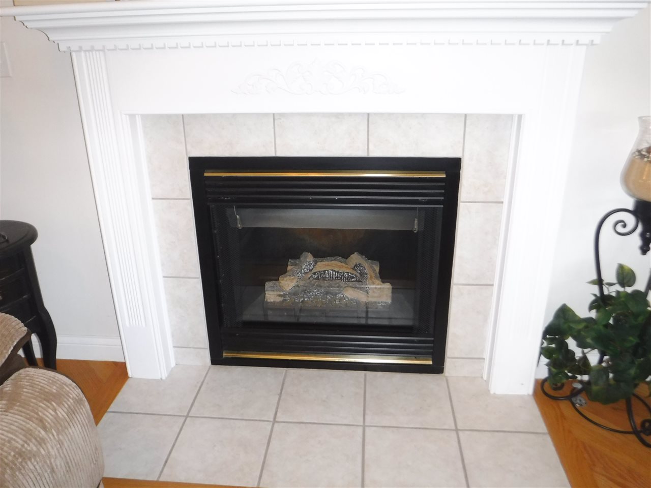 4555 N Diamond Ln, Bloomington, IN 47404 photo 6