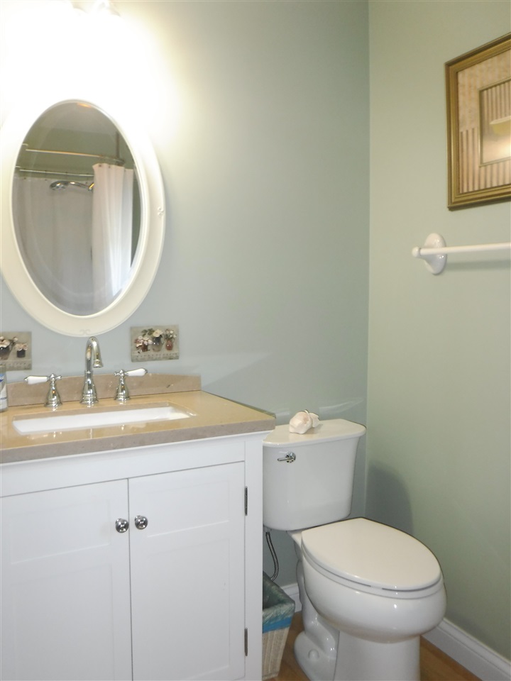 4555 N Diamond Ln, Bloomington, IN 47404 photo 17