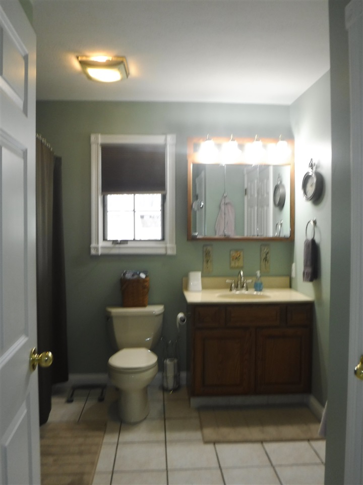 4555 N Diamond Ln, Bloomington, IN 47404 photo 12