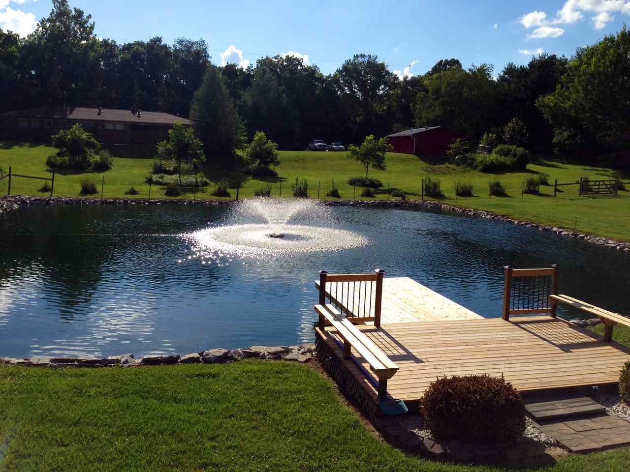4555 N Diamond Ln, Bloomington, IN 47404 photo 31