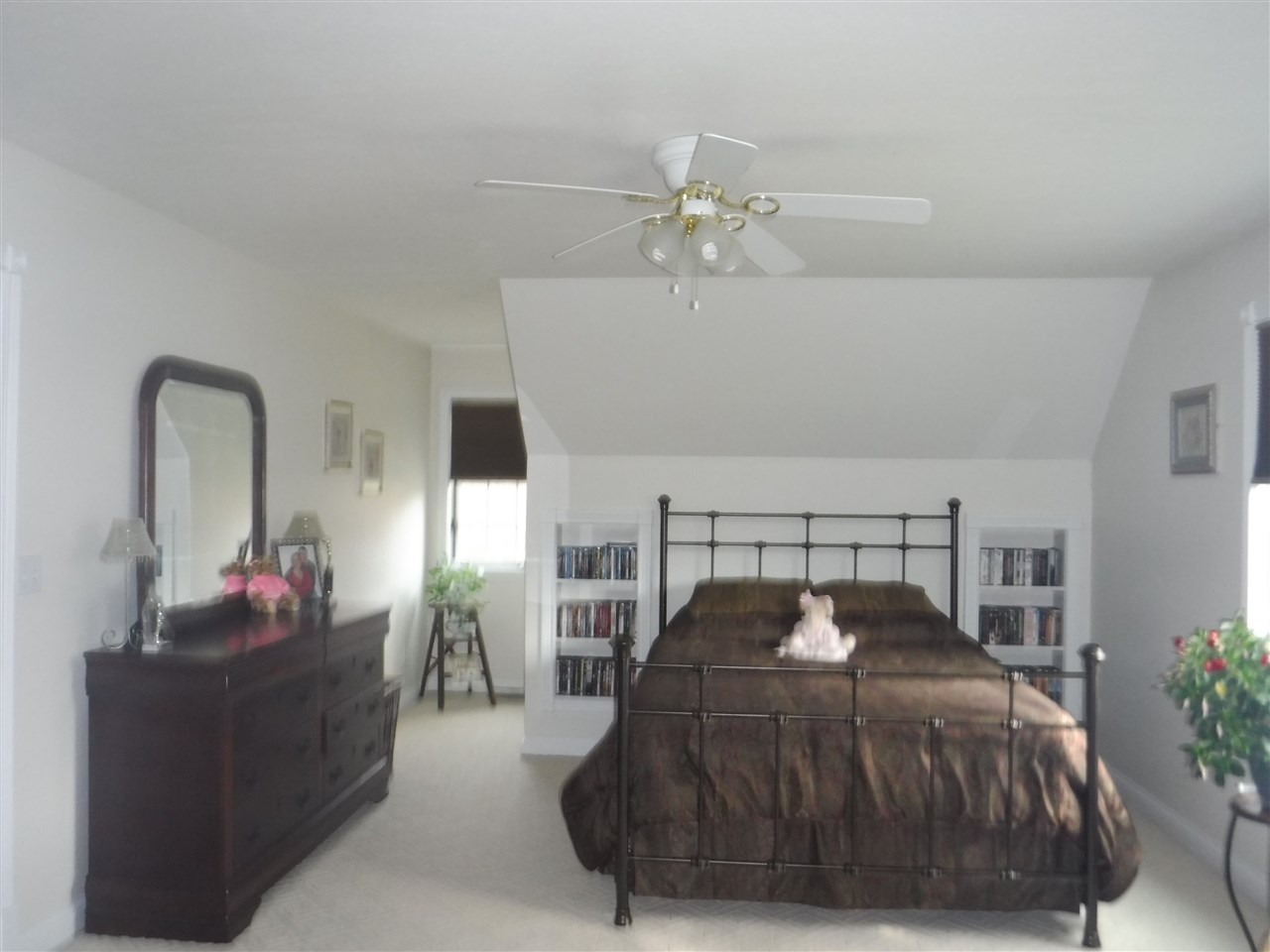 4555 N Diamond Ln, Bloomington, IN 47404 photo 15