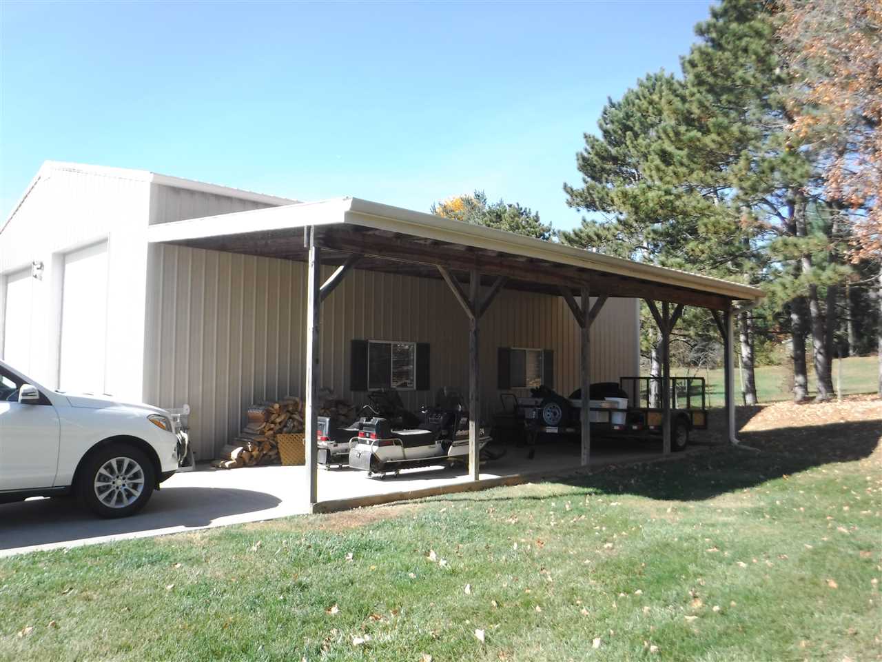 4555 N Diamond Ln, Bloomington, IN 47404 photo 30