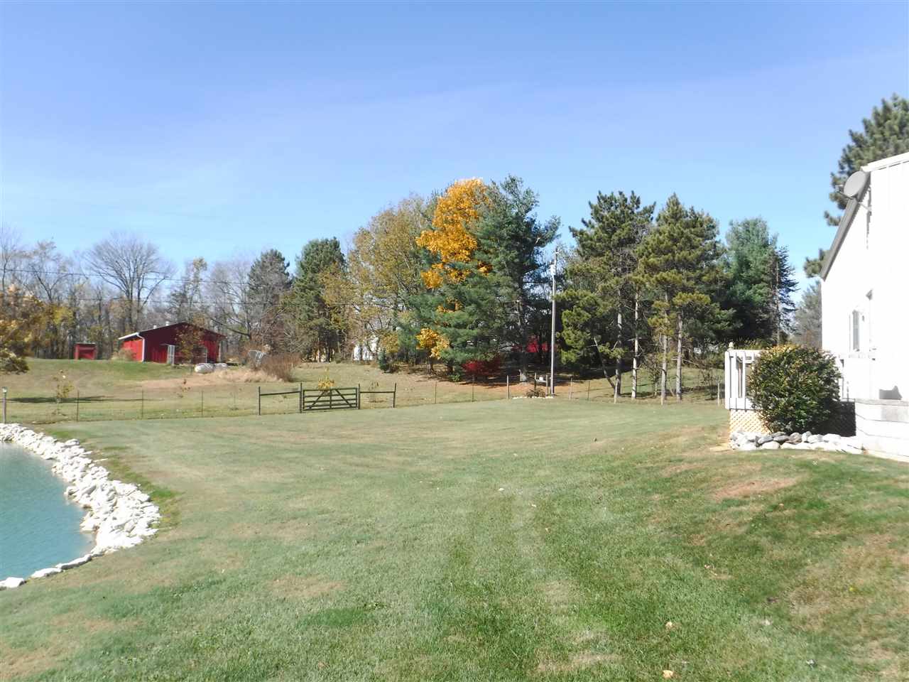 4555 N Diamond Ln, Bloomington, IN 47404 photo 28