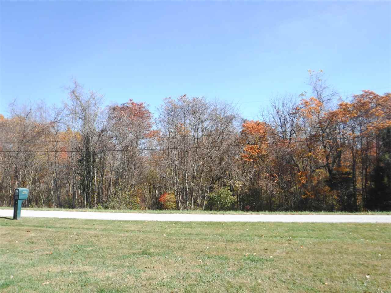 4555 N Diamond Ln, Bloomington, IN 47404 photo 36