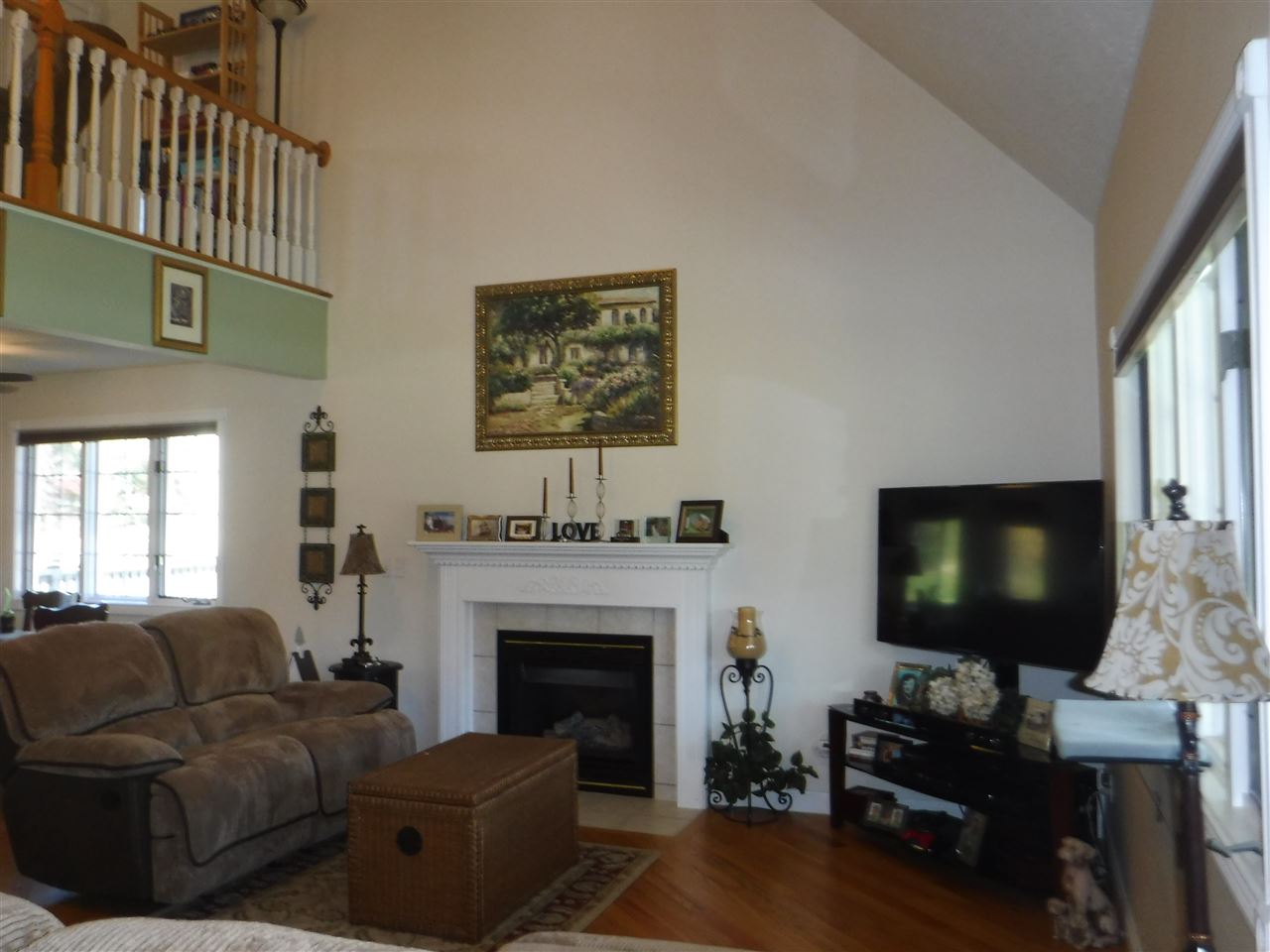 4555 N Diamond Ln, Bloomington, IN 47404 photo 5