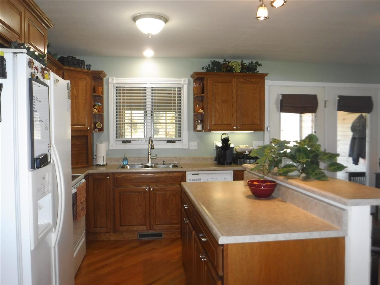 4555 N Diamond Ln, Bloomington, IN 47404 photo 7