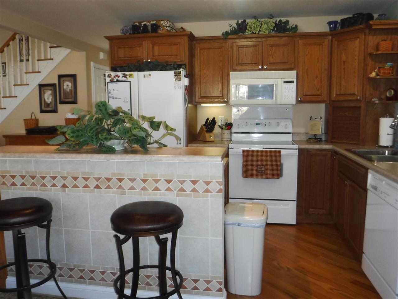 4555 N Diamond Ln, Bloomington, IN 47404 photo 8