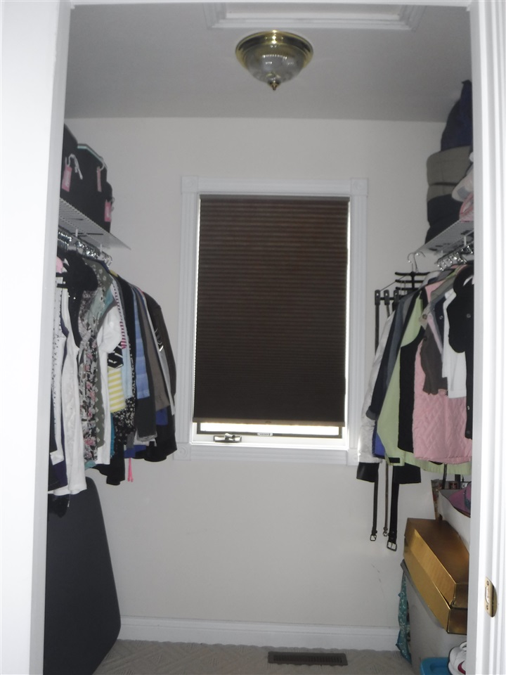 4555 N Diamond Ln, Bloomington, IN 47404 photo 16