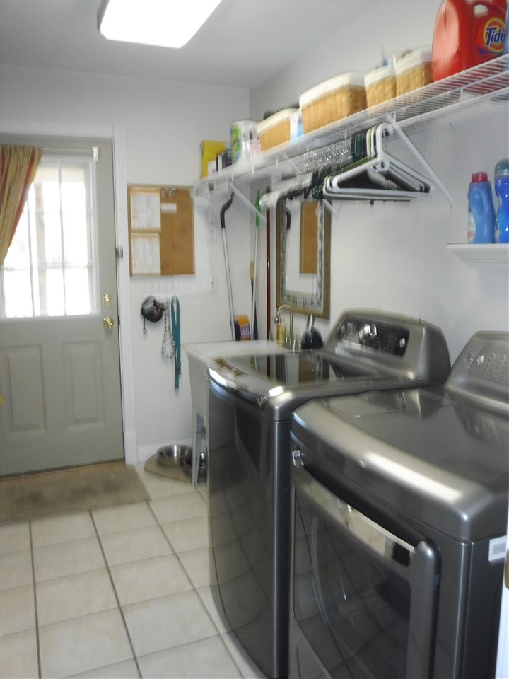 4555 N Diamond Ln, Bloomington, IN 47404 photo 22