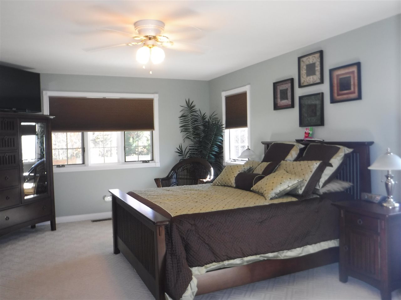 4555 N Diamond Ln, Bloomington, IN 47404 photo 10