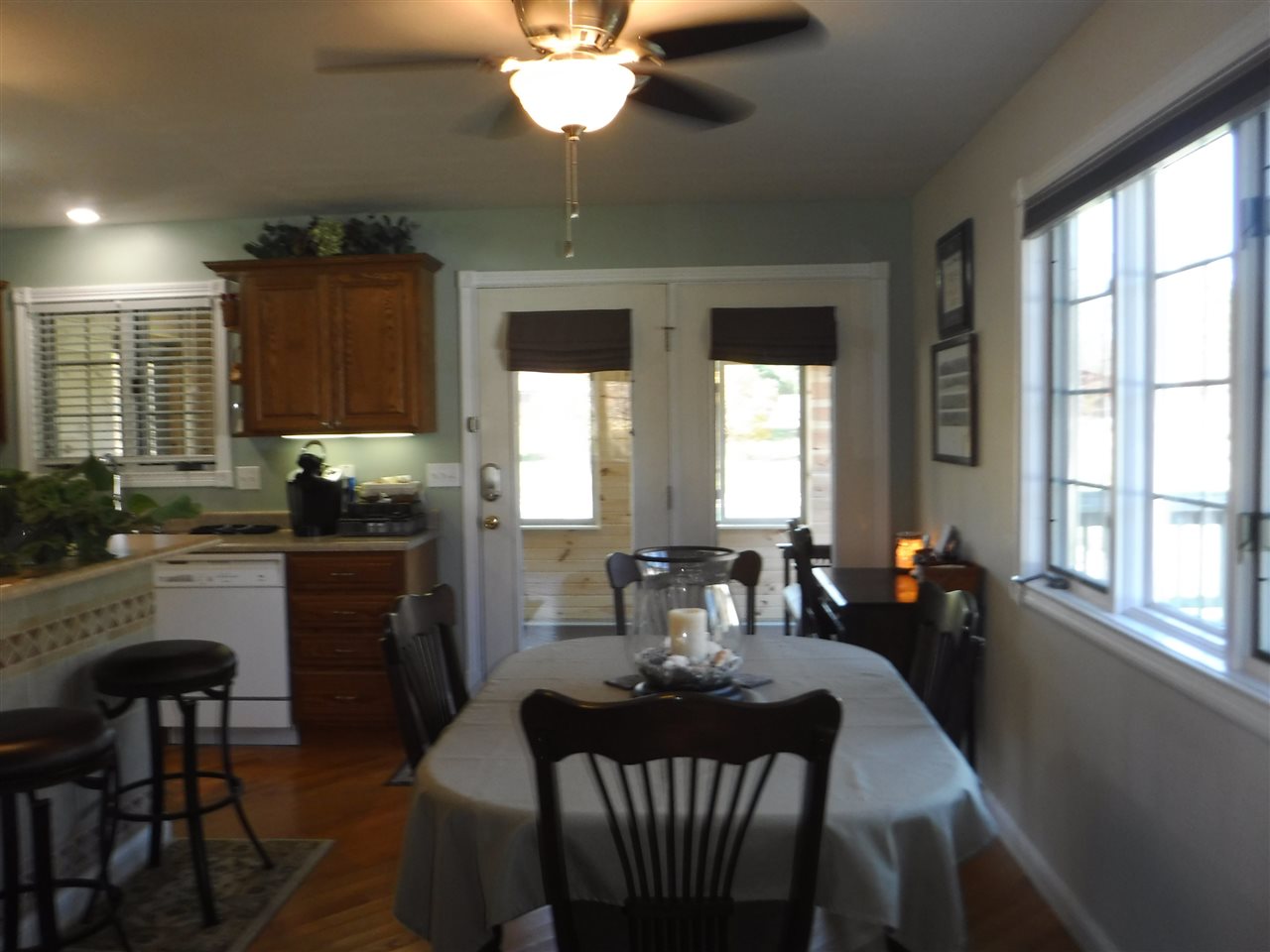 4555 N Diamond Ln, Bloomington, IN 47404 photo 9