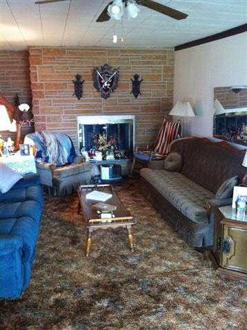 190 W Spring St, Waterloo, IN 46793 photo 5