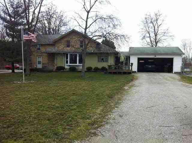 190 W Spring St, Waterloo, IN 46793 photo 11