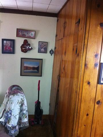 190 W Spring St, Waterloo, IN 46793 photo 7