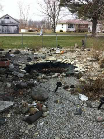 190 W Spring St, Waterloo, IN 46793 photo 9
