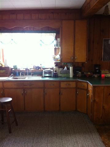 190 W Spring St, Waterloo, IN 46793 photo 3