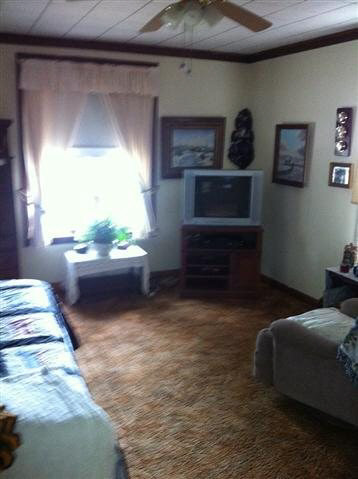 190 W Spring St, Waterloo, IN 46793 photo 6